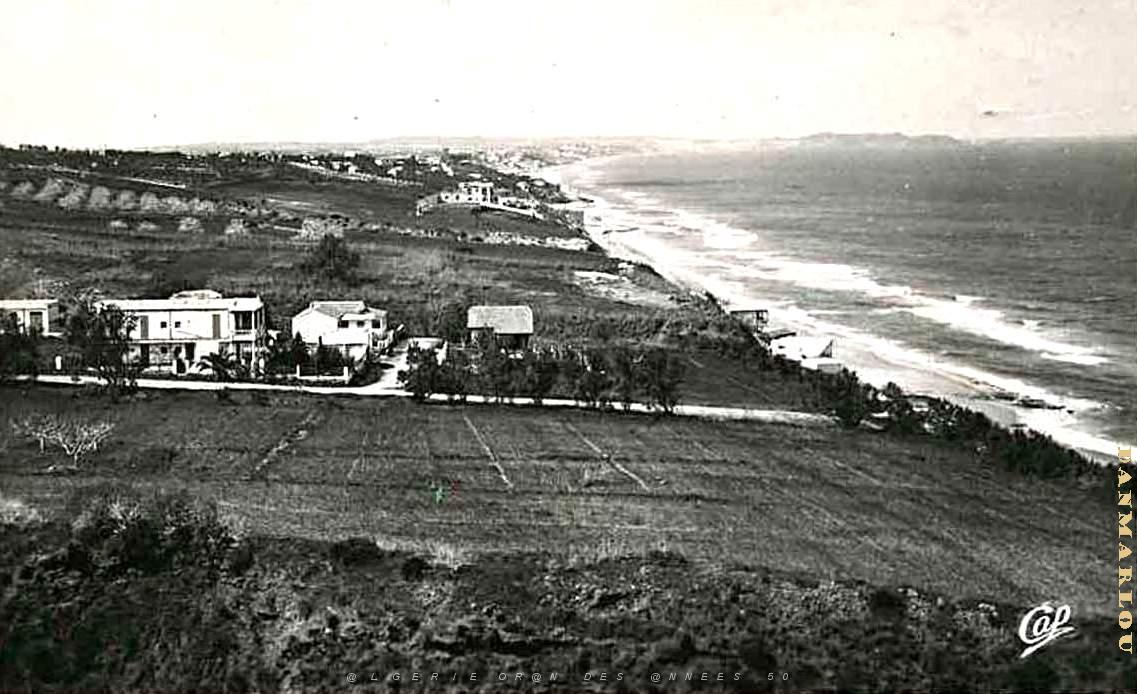Bouisseville 602.jpg
